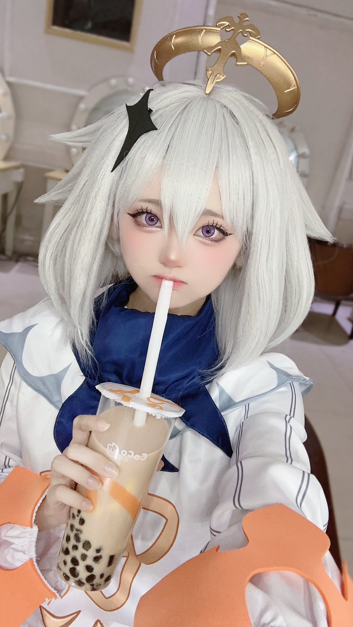 beautiful-cosplays-genshin-impact-hoyolab