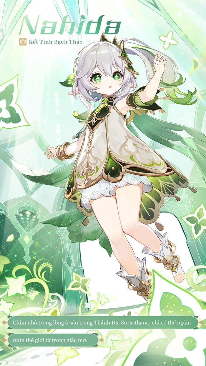 Lezbiyenlar qollari bilan jinsiy aloqada bolishadi Ular qizga alkogol solib berishdi