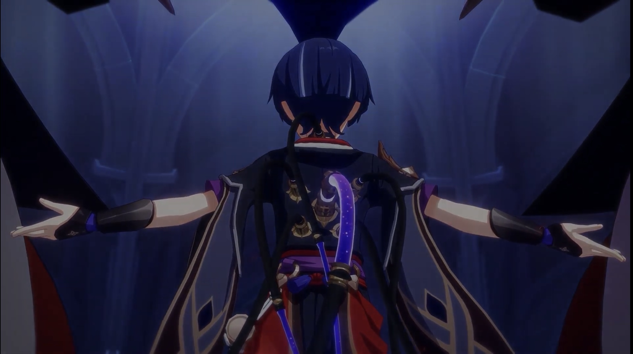 simezi77様 專用 放浪者/スカラマシュ simezi77様 專用 放浪者/スカラマシュ 放浪者(スカラマシュ