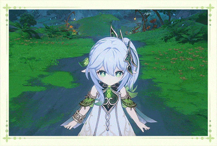 upload/2022/10/27/b34b6af2bf5f5619e3a9ad2412f0280d_1286436327550010617.gif?x-oss-process=image/auto-orient,0/interlace,1/format,gif