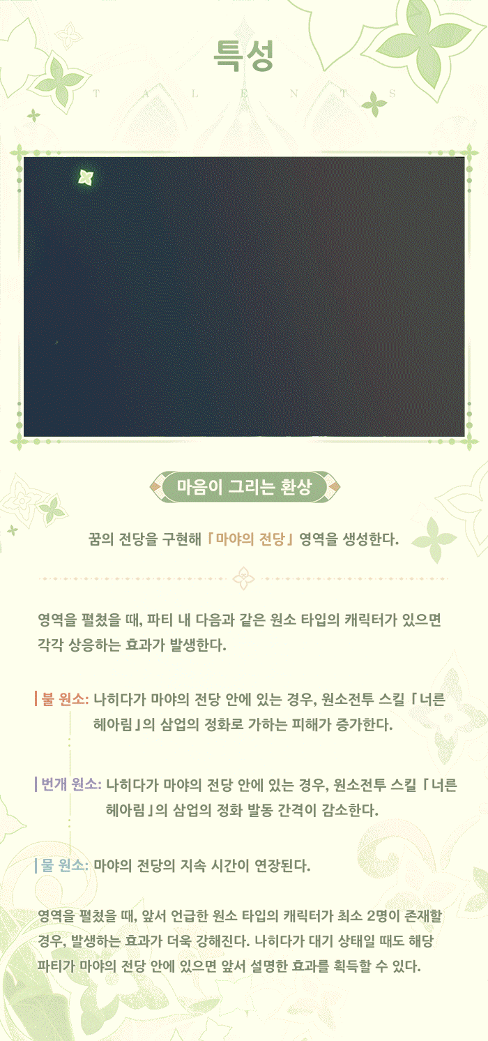 upload/2022/10/27/d597fa015d1d8f01274b318024397ce5_7899195203342392523.gif?x-oss-process=image/auto-orient,0/interlace,1/format,gif