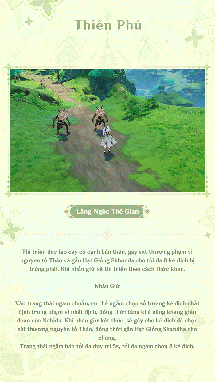 Ijtimoiy tarmoqlardan porno videolarni tomosha qiling Qiz zavq bilan nola qiladi