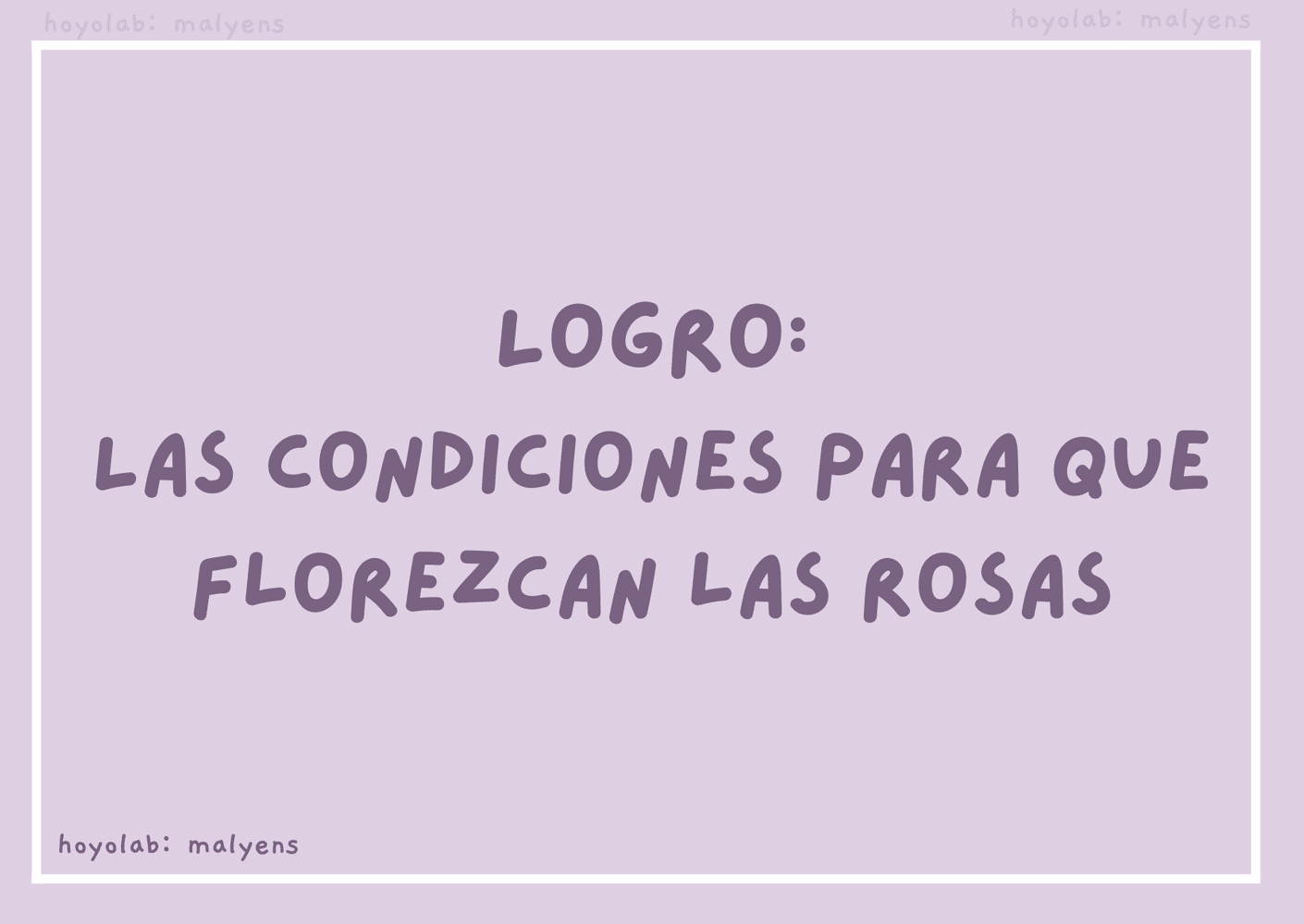 Logro Oculto Las Con ciones Para Que Florezcan Las Rosas Genshin logro-oculto-las-con-ciones-para-que-florezcan-las-rosas-genshin