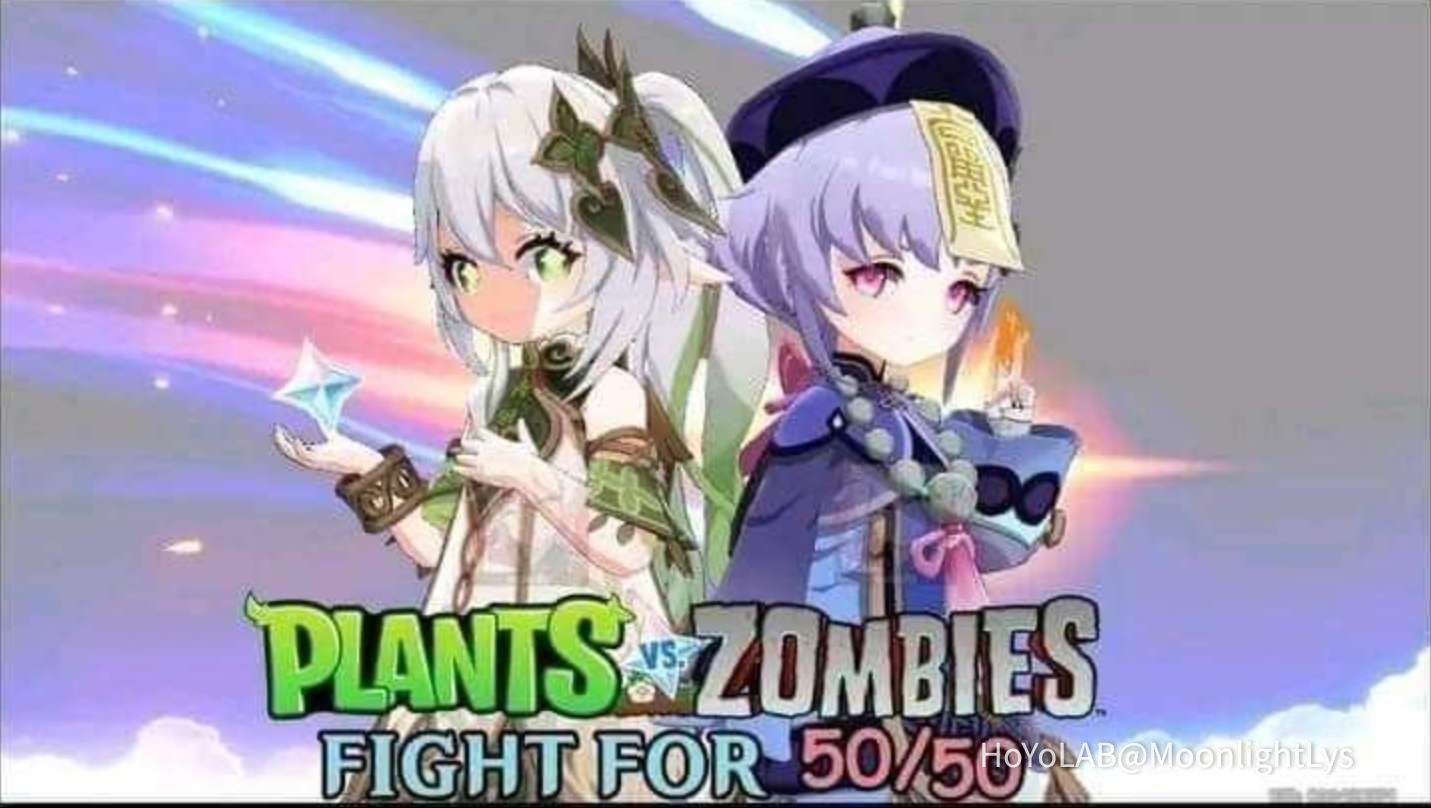 the-battle-will-be-legendary-genshin-impact-hoyolab