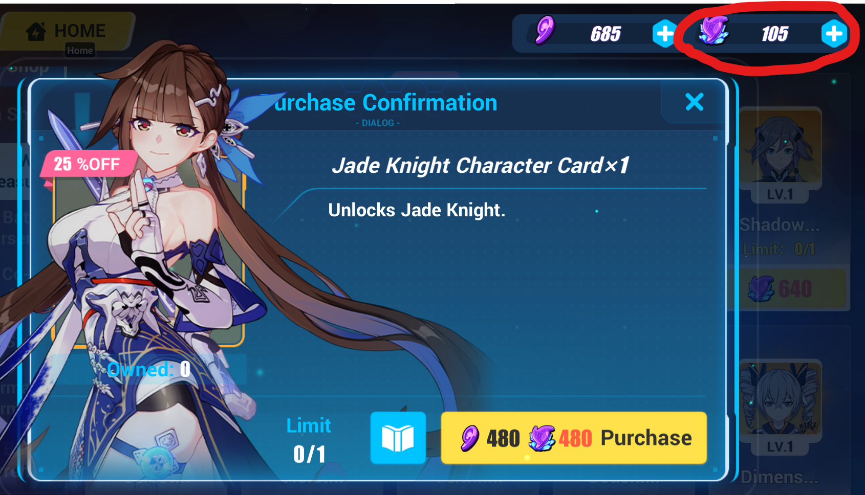 how can i farm Ancient Legacy? Honkai Impact 3rd HoYoLAB