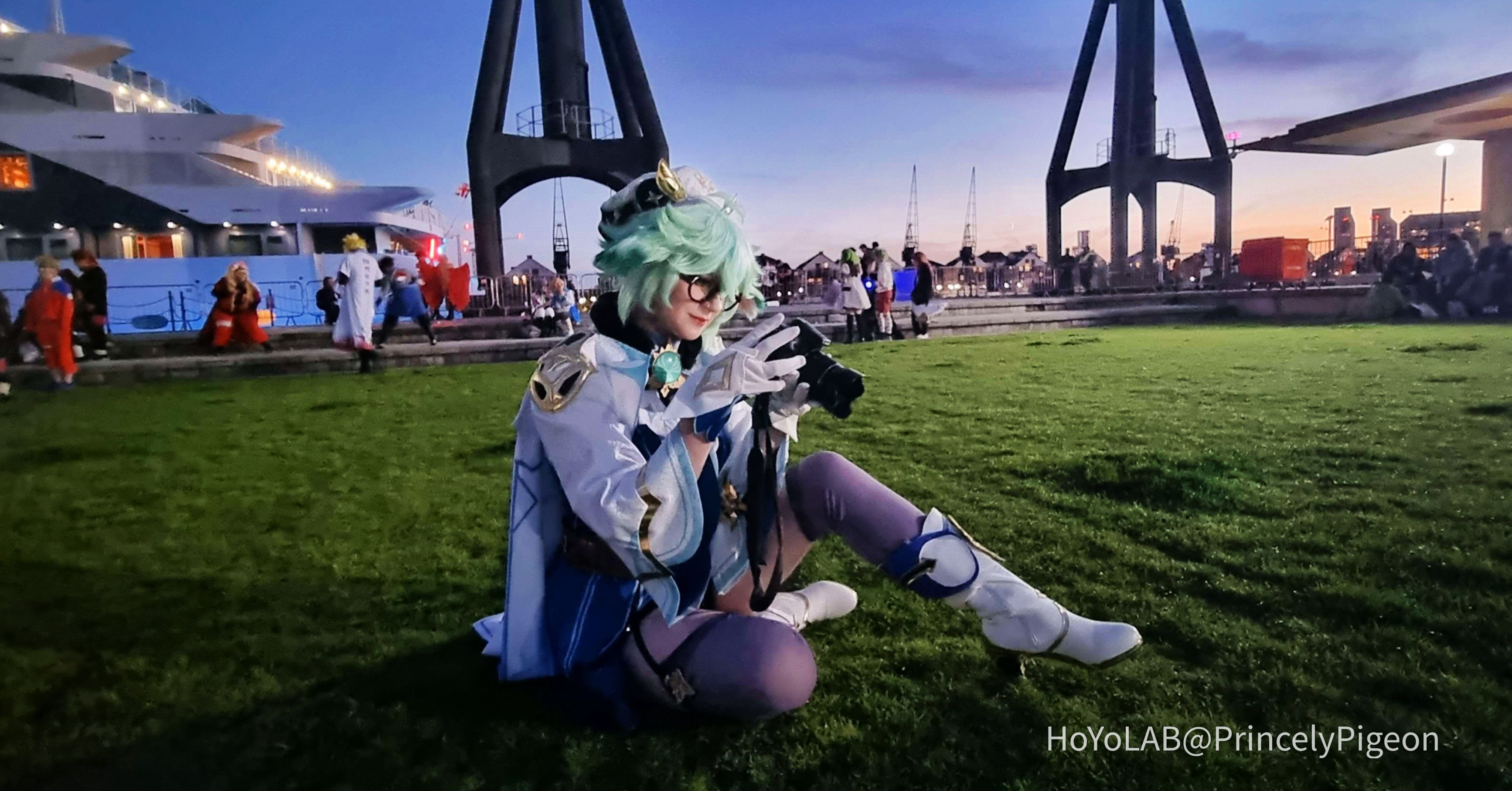 field-kamera-work-genshin-impact-hoyolab