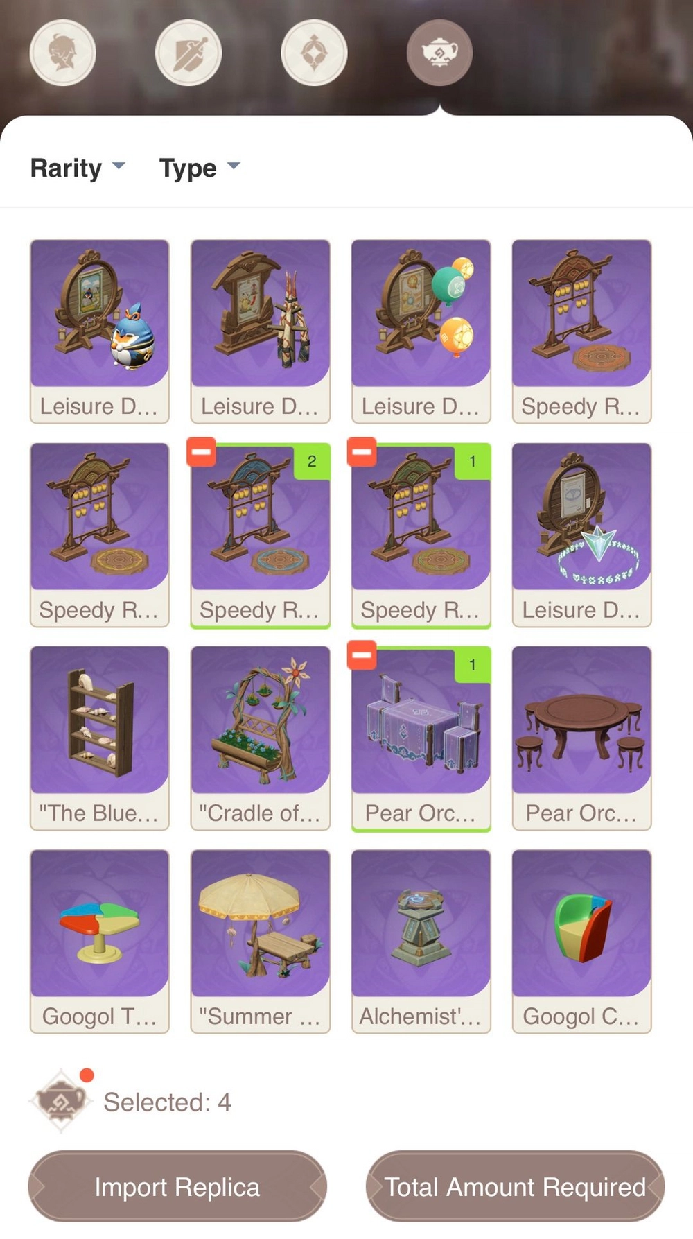 HoYoLAB Official Community