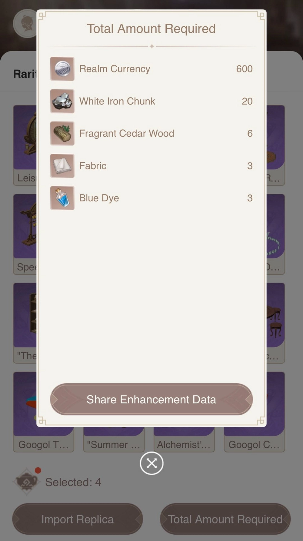 HoYoLAB Official Community