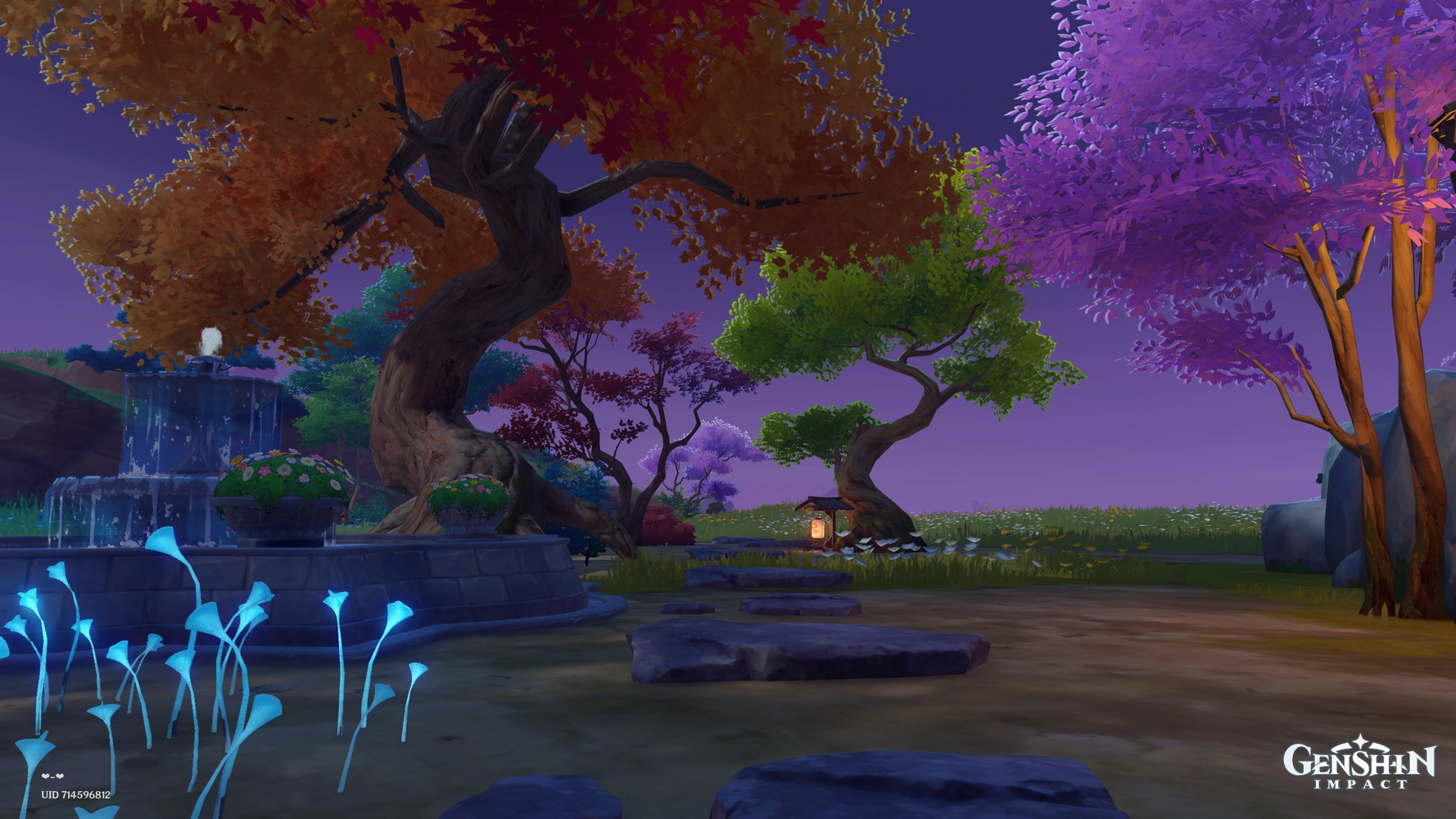 42 Days After 8 5 24