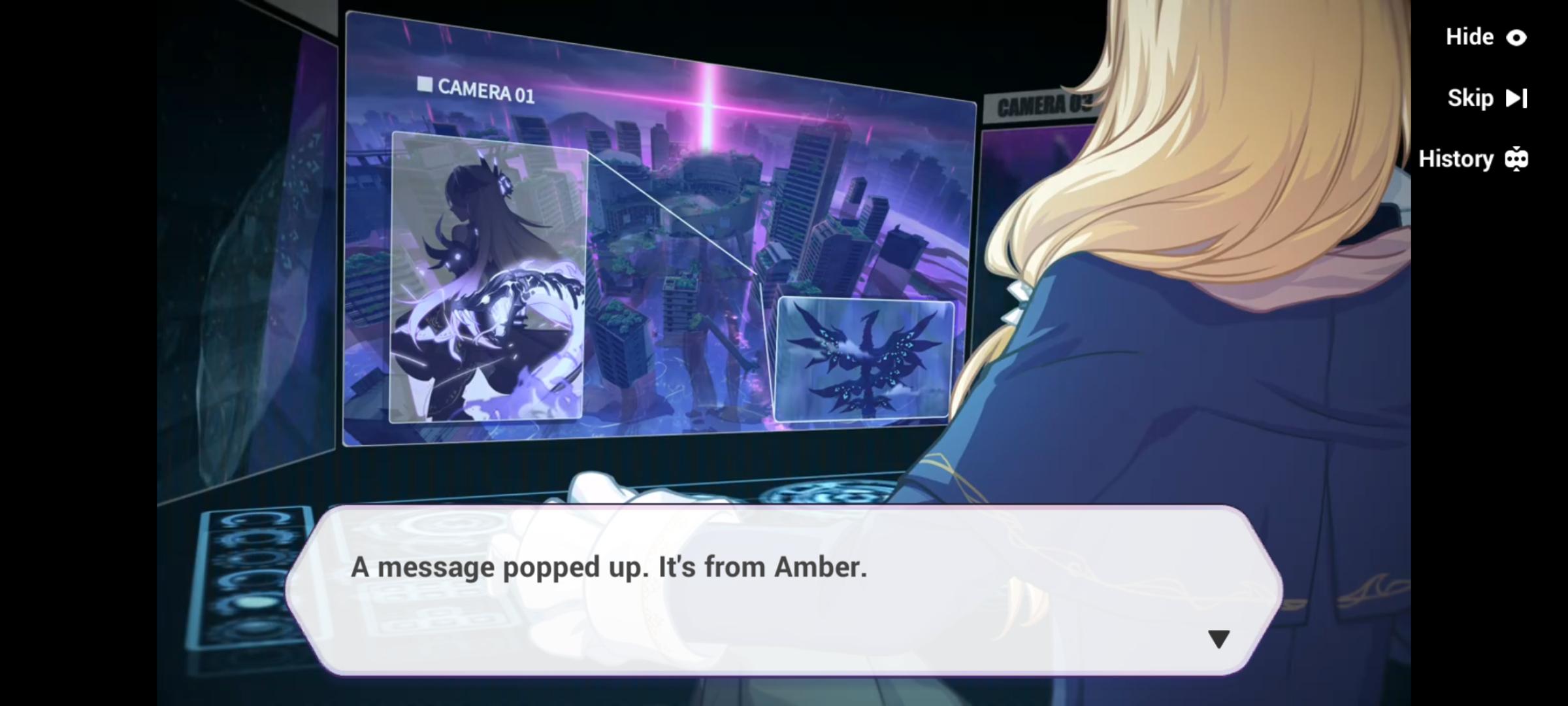 HonkaiGenshin Impact Connection THEORIES *SPOILERS AHEAD* Honkai