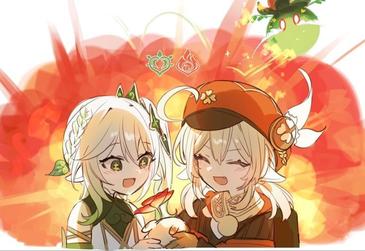 genshin-impact-hoyolab