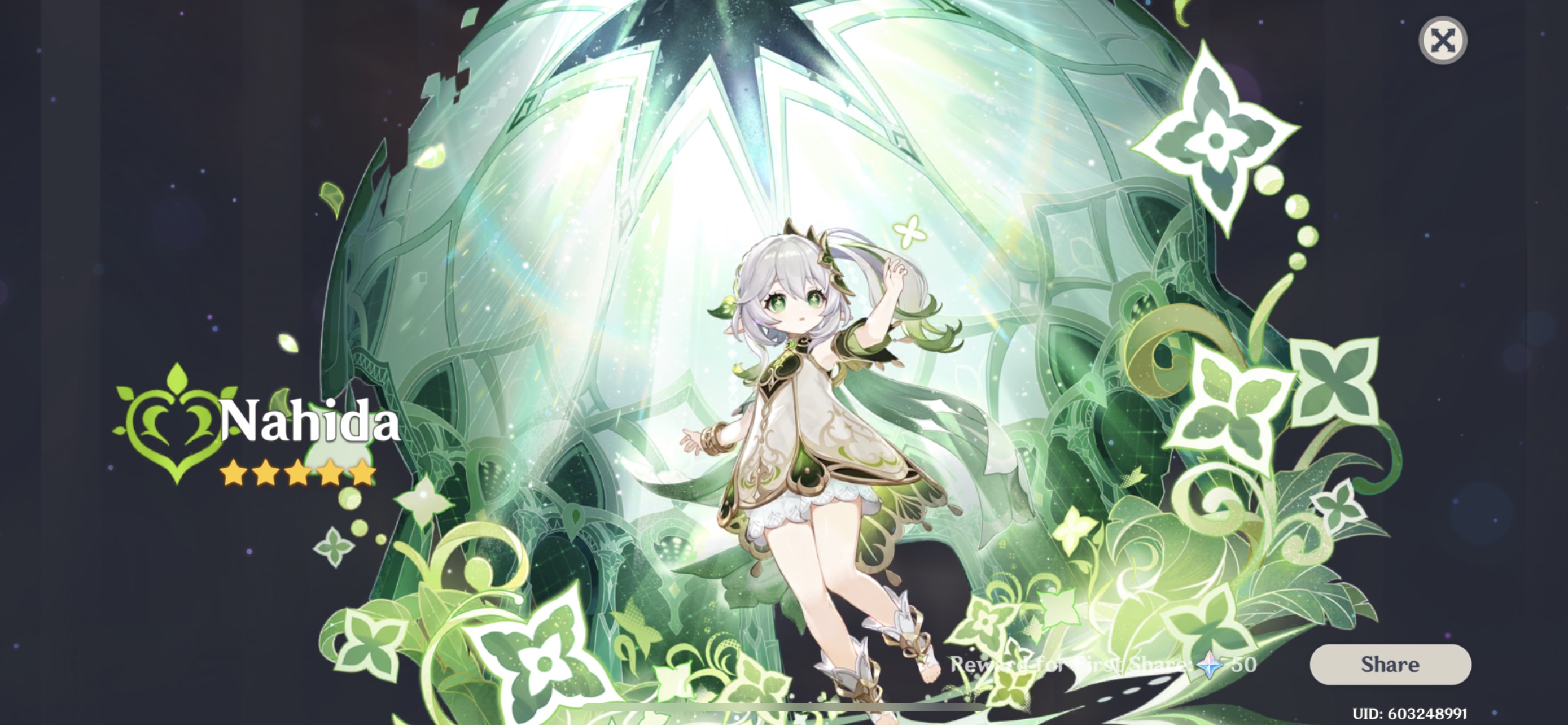 tried-to-build-pity-for-wanderer-genshin-impact-hoyolab