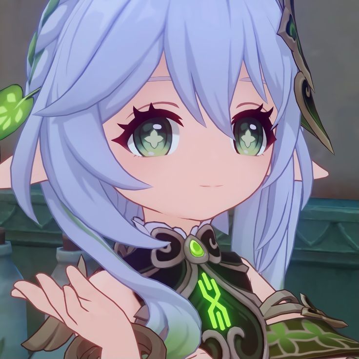 kayak Genshin Impact HoYoLAB