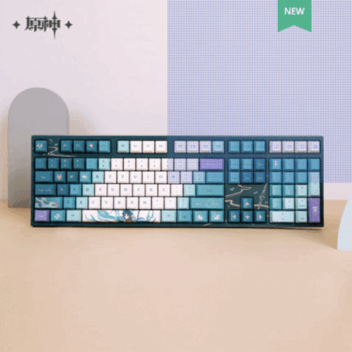 New 3 2 Tmall Official Merch Shopping Guide Wei Unusual new-3-2-tmall-official-merch-shopping-guide-wei-unusual