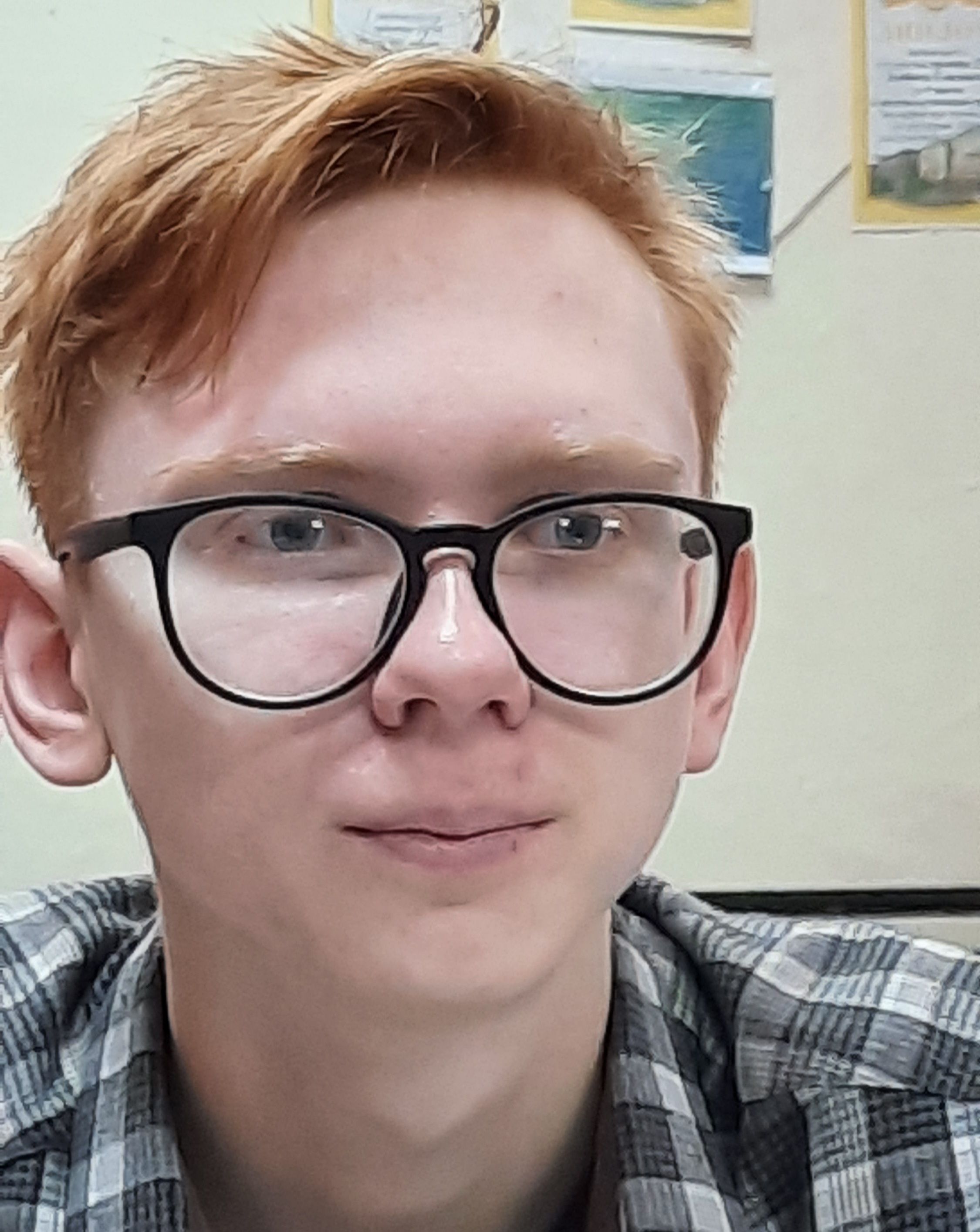 Димон не играл в геншин пол года [2 часть] Genshin Impact | HoYoLAB