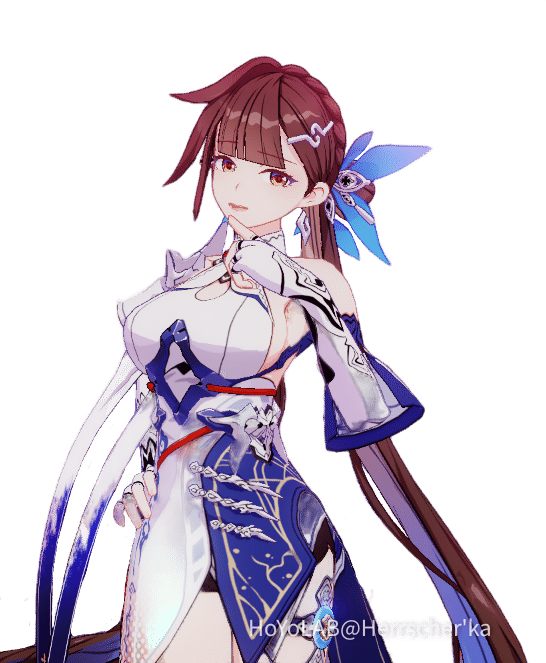 my-designs-of-suitcase-stickers-for-li-sushang-22-stickers-honkai