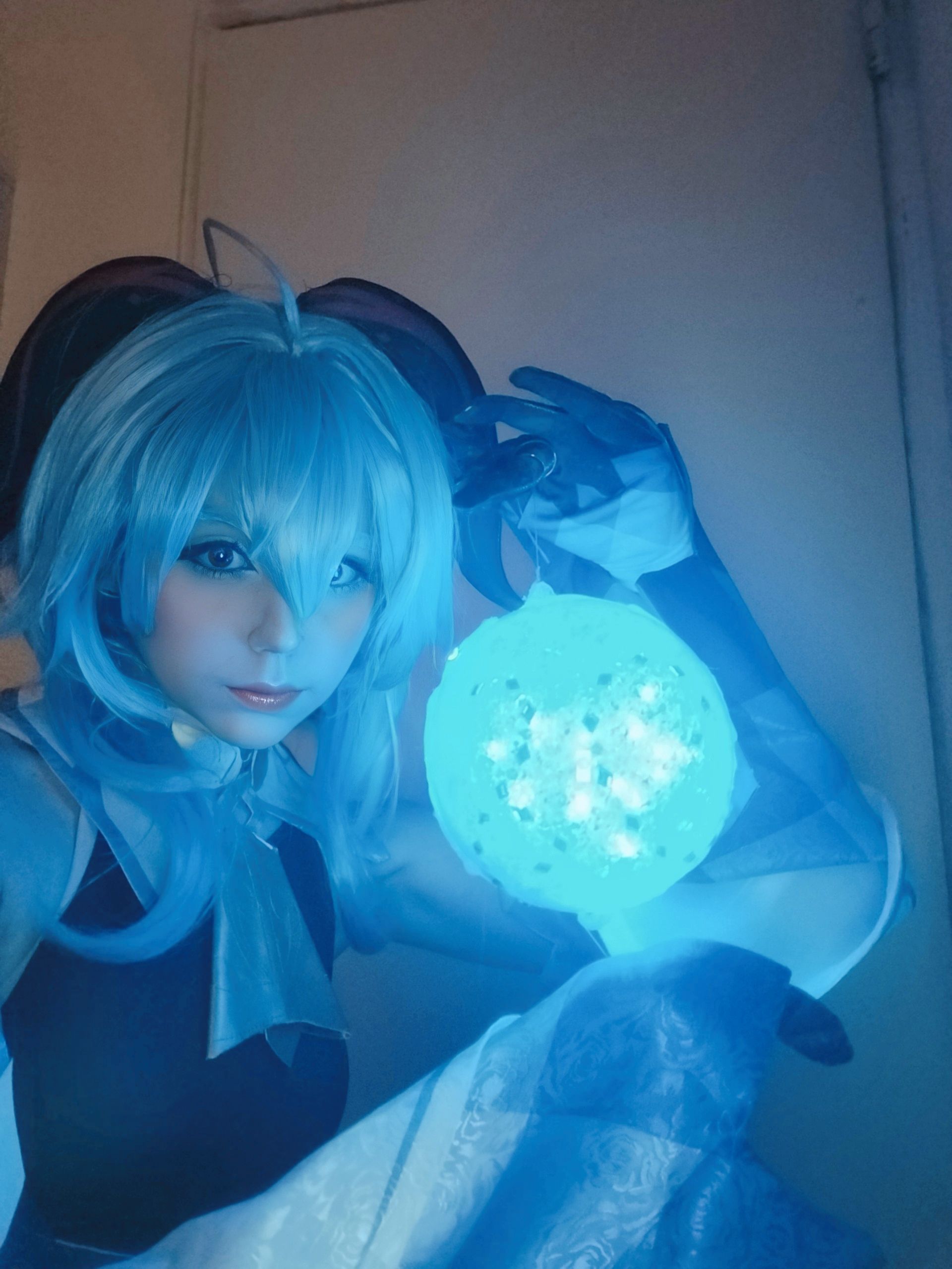 𝓘 𝔀𝓪𝓷𝓽 𝓽𝓸 𝓾𝓷𝓭𝓮𝓻𝓼𝓽𝓪𝓷𝓭 𝓶𝓸𝓻𝓮 𝓪𝓫𝓸𝓾𝓽 𝓱𝓾𝓶𝓪𝓷𝓼... Genshin Impact HoYoLAB