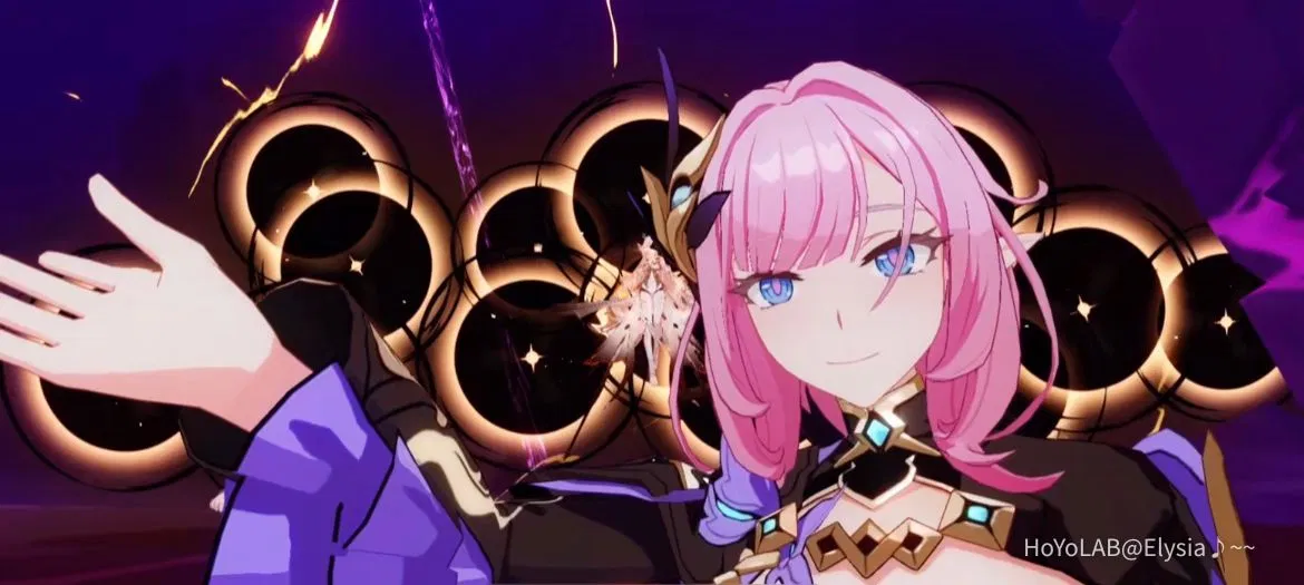 help why cant I see my battle chronicles it used work before Honkai