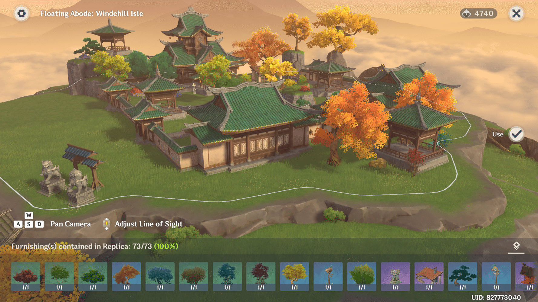 HoYoLAB Official Community