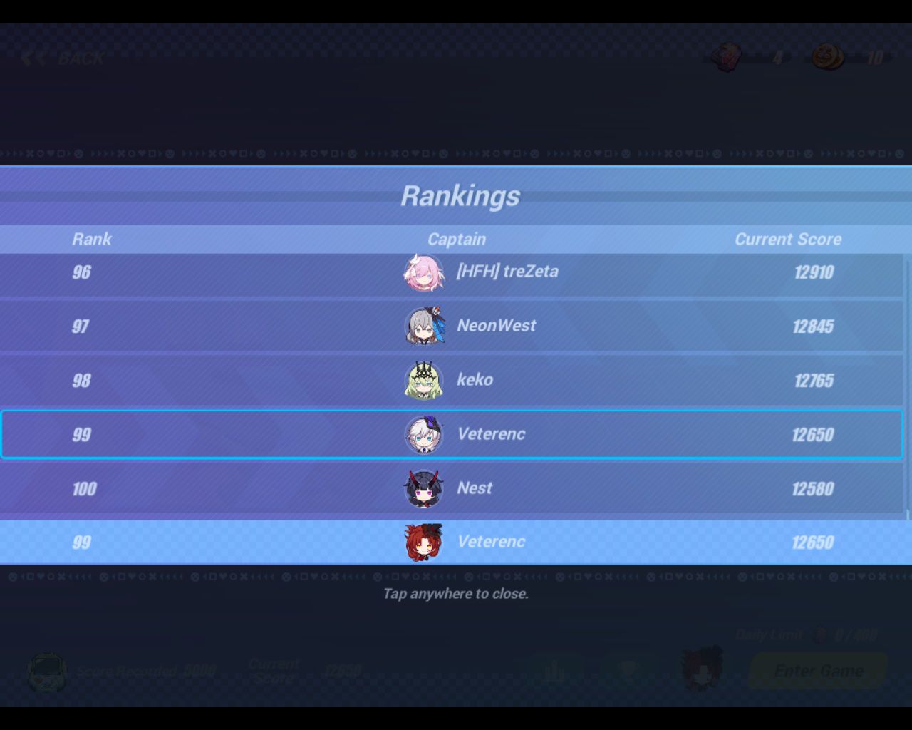 at-the-top-and-going-up-i-m-not-competitive-but-as-long-as-i-m-on