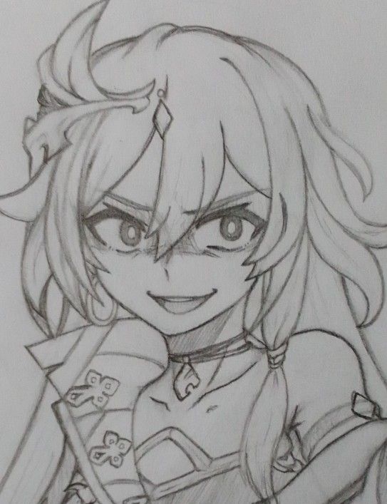 sentience Honkai Impact 3rd | HoYoLAB