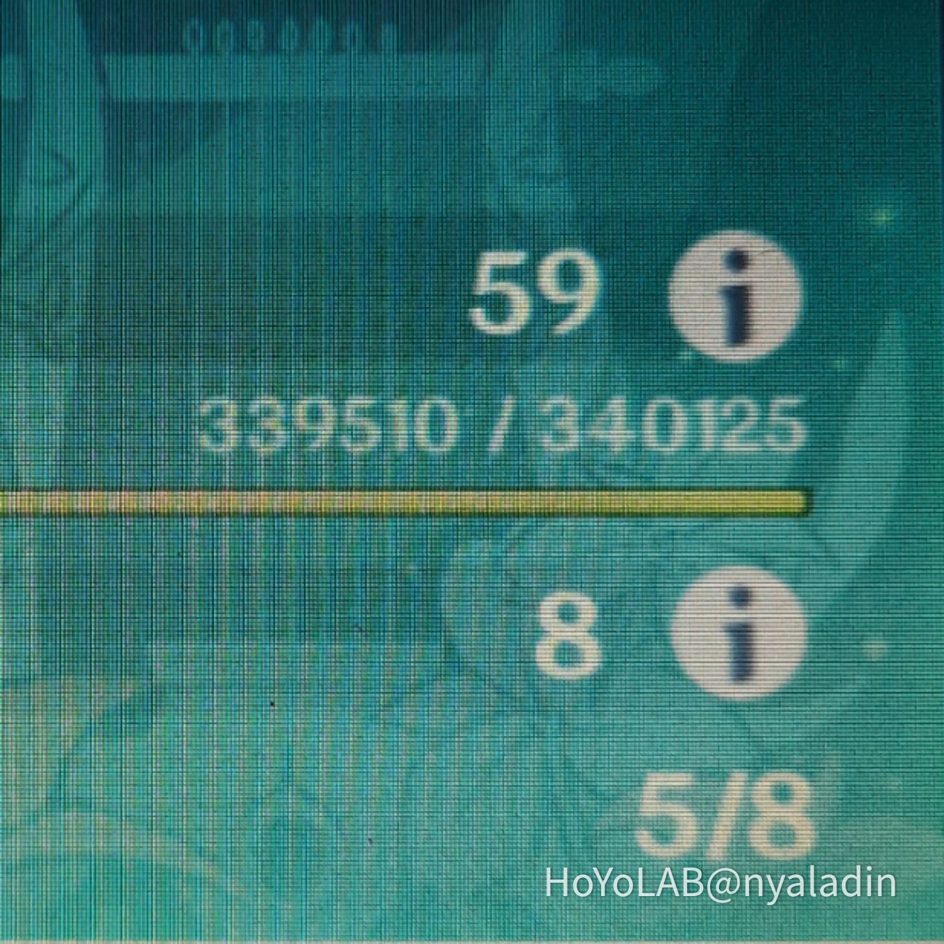 cool-ideas-to-start-a-new-level-with-genshin-impact-hoyolab