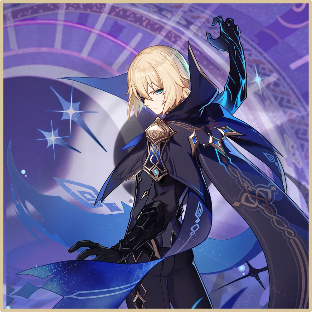 Schatten der kolossalen Werte