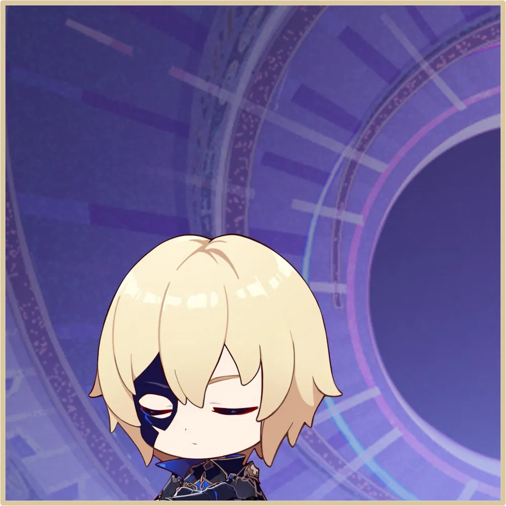 Schatten der kolossalen Werte