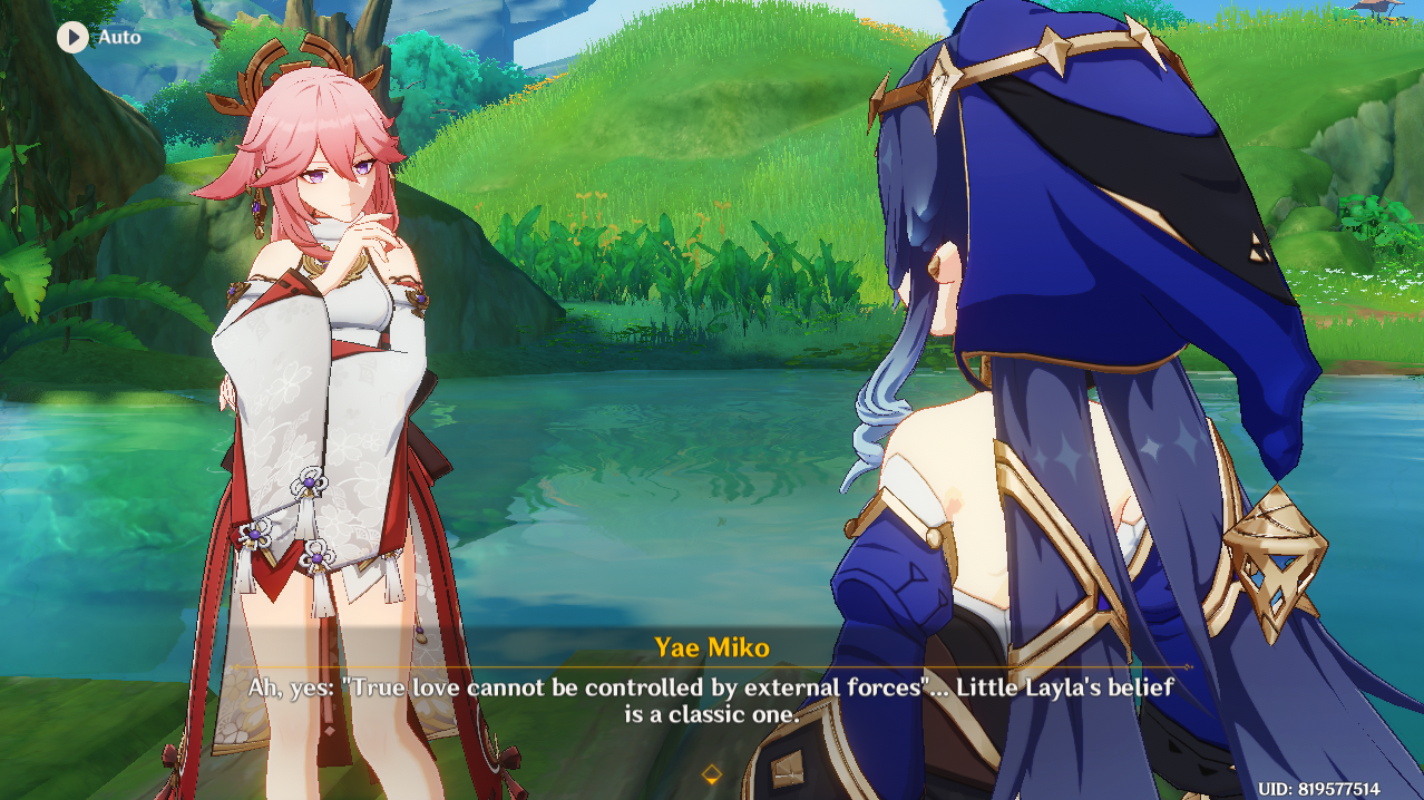 miko-in-sumeru-genshin-impact-hoyolab