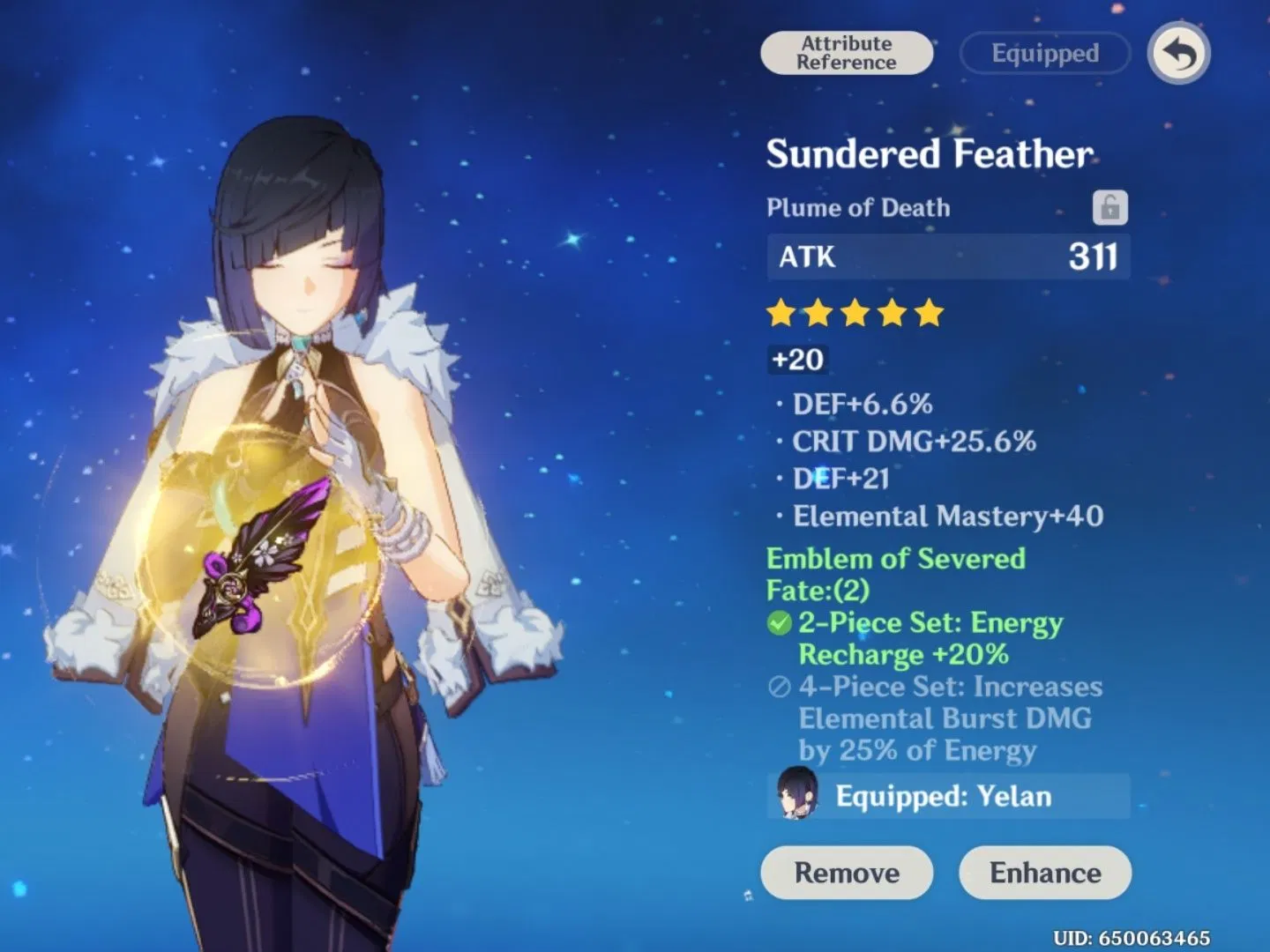 unspoken rizz vs sexual harassment Genshin Impact HoYoLAB