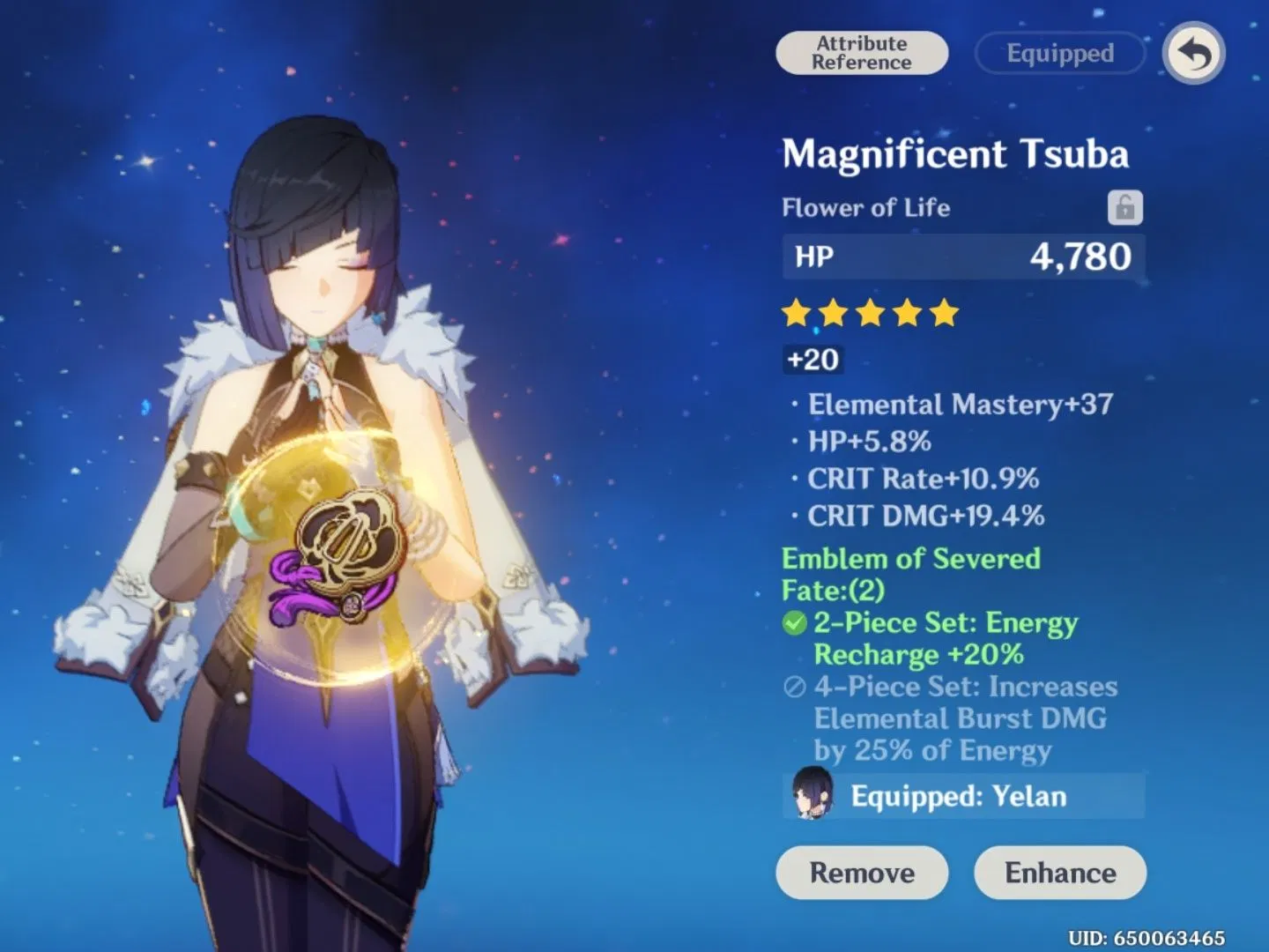 unspoken rizz vs sexual harassment Genshin Impact HoYoLAB