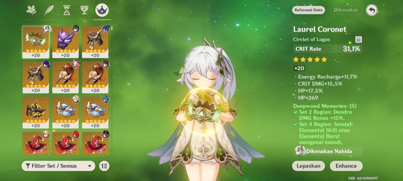 support-rasa-dps-genshin-impact-hoyolab
