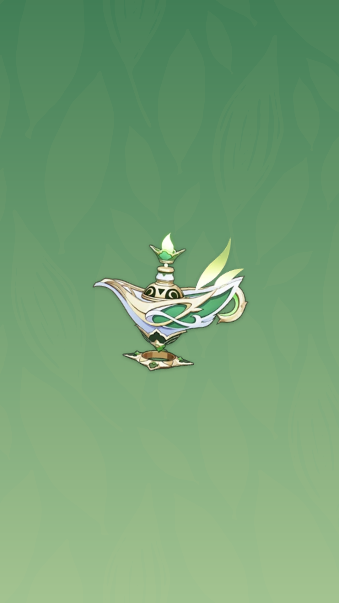 Catalysts Wallpapers Genshin Impact HoYoLAB