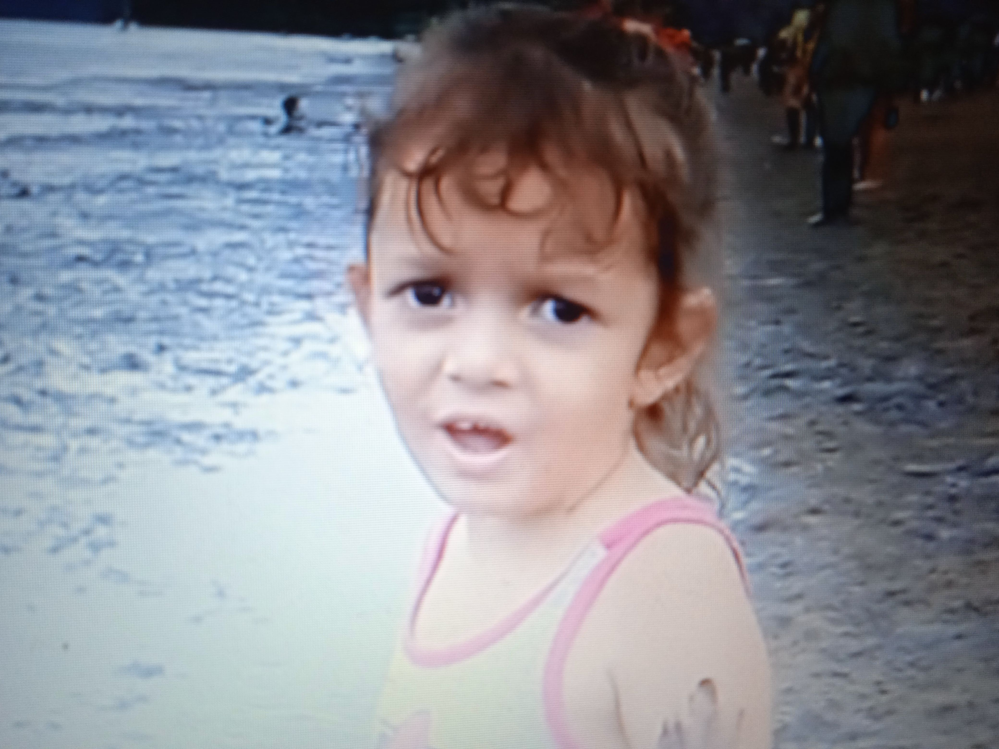 Ци ци Genshin Impact | HoYoLAB