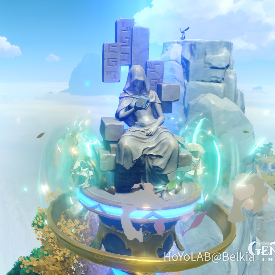 Diluc S Pushing Zhongli In A Wheelchair In 2021 Gensh vrogue.co