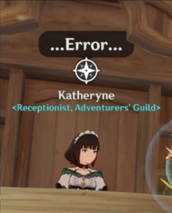 katherine-broke-genshin-impact-hoyolab