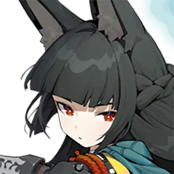Don't Even Think About It [ CREDITS IN THE DESCRIPTION