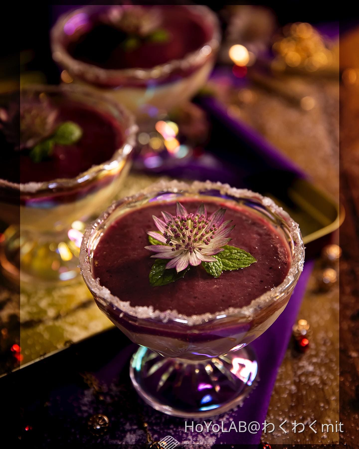 Padisarah Pudding Genshin Impact HoYoLAB