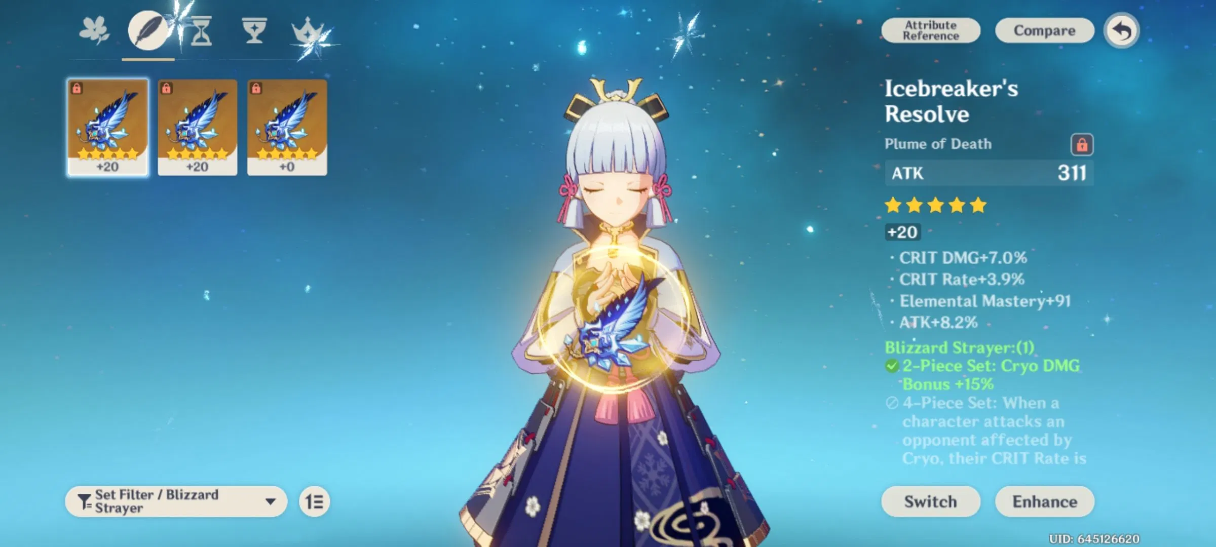 the-artifact-system-hates-me-genshin-impact-hoyolab