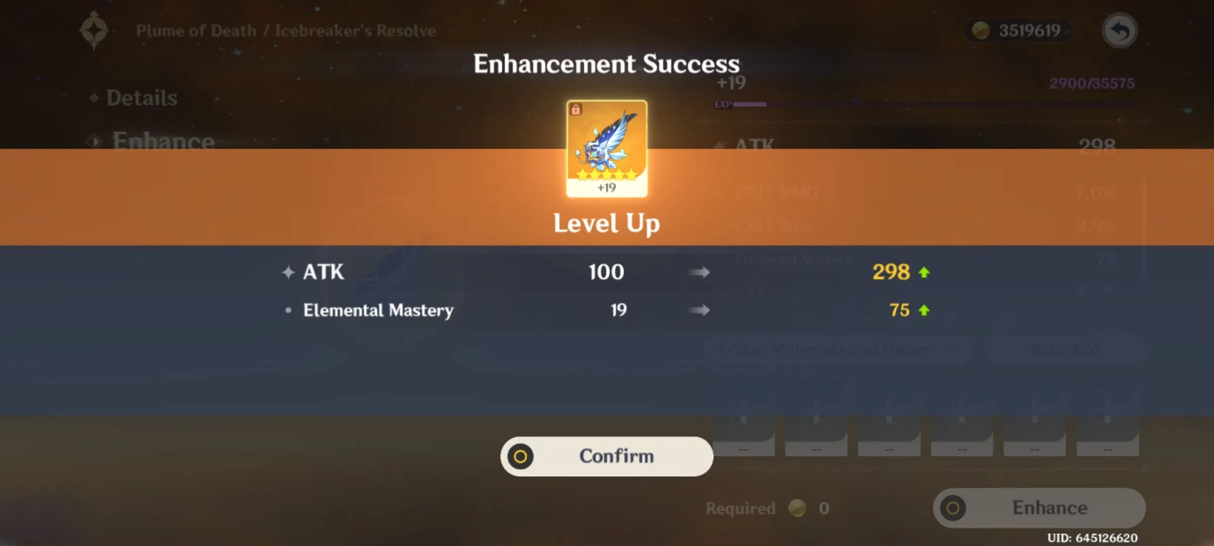 the-artifact-system-hates-me-genshin-impact-hoyolab
