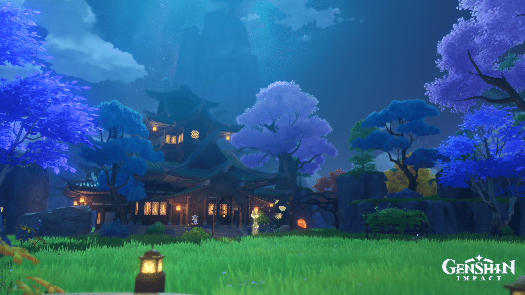 "You've reached your furnishing placement limit..." had to get rid of