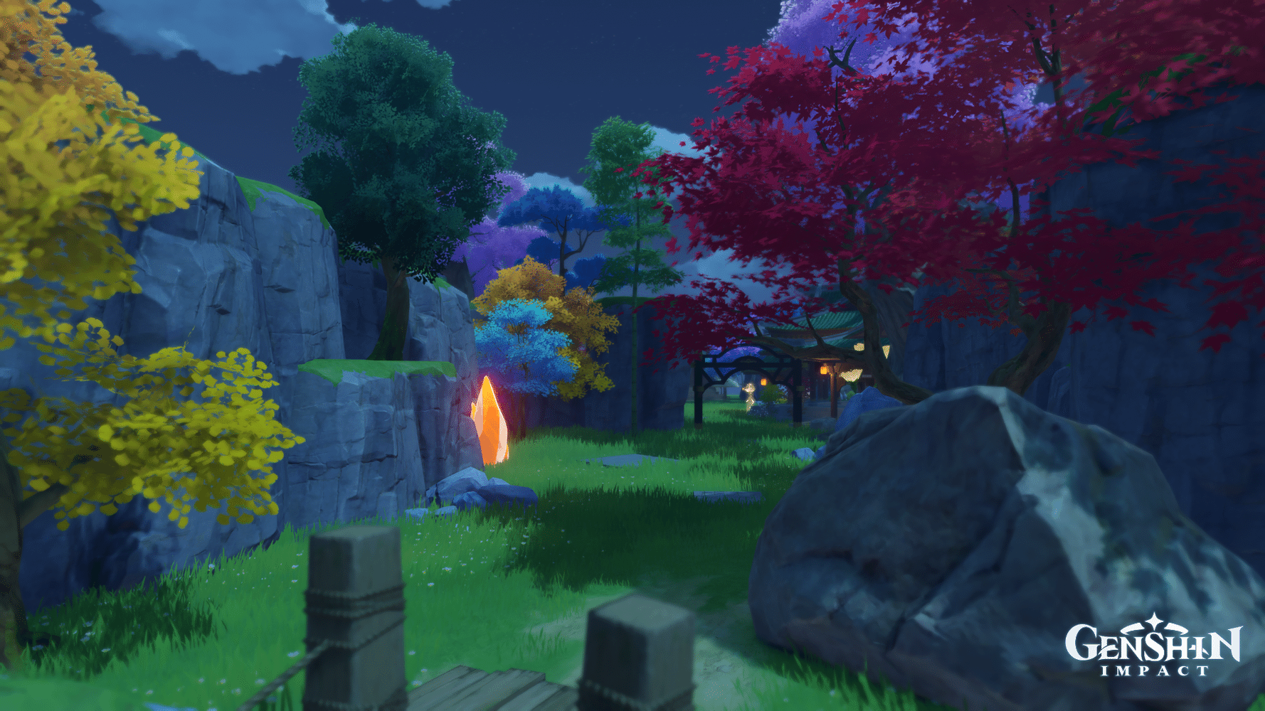 "You've reached your furnishing placement limit..." had to get rid of