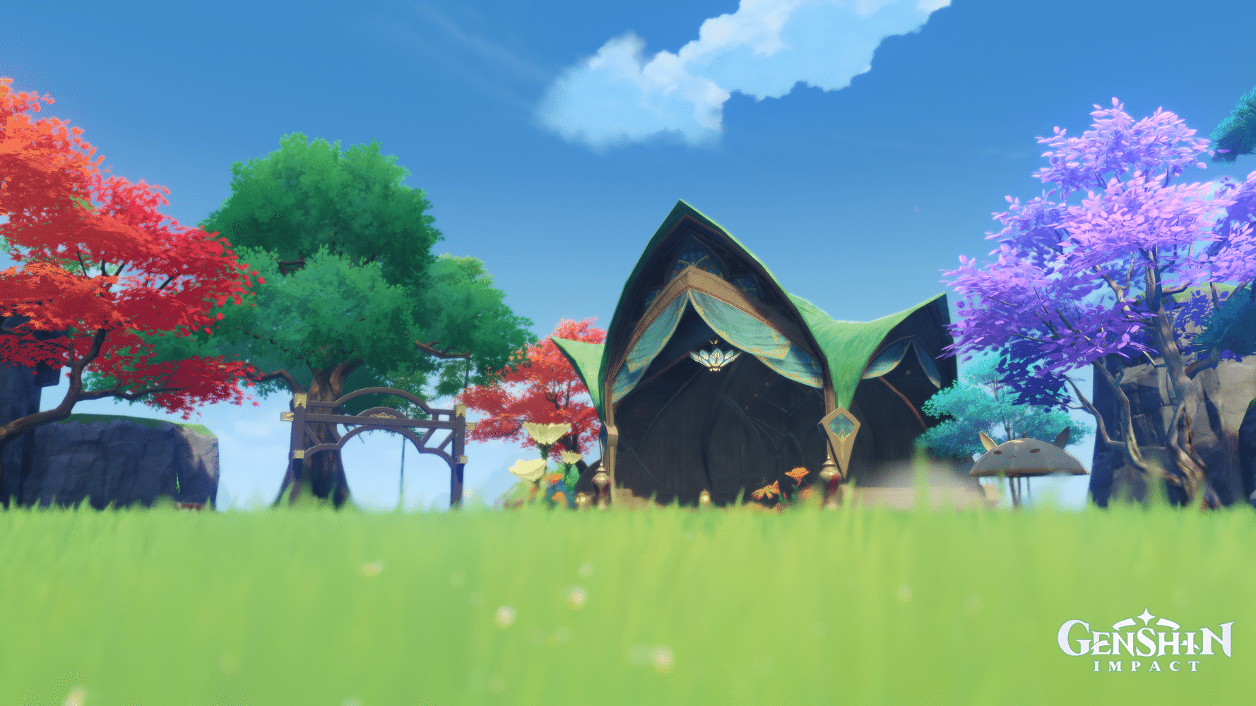 "You've reached your furnishing placement limit..." had to get rid of