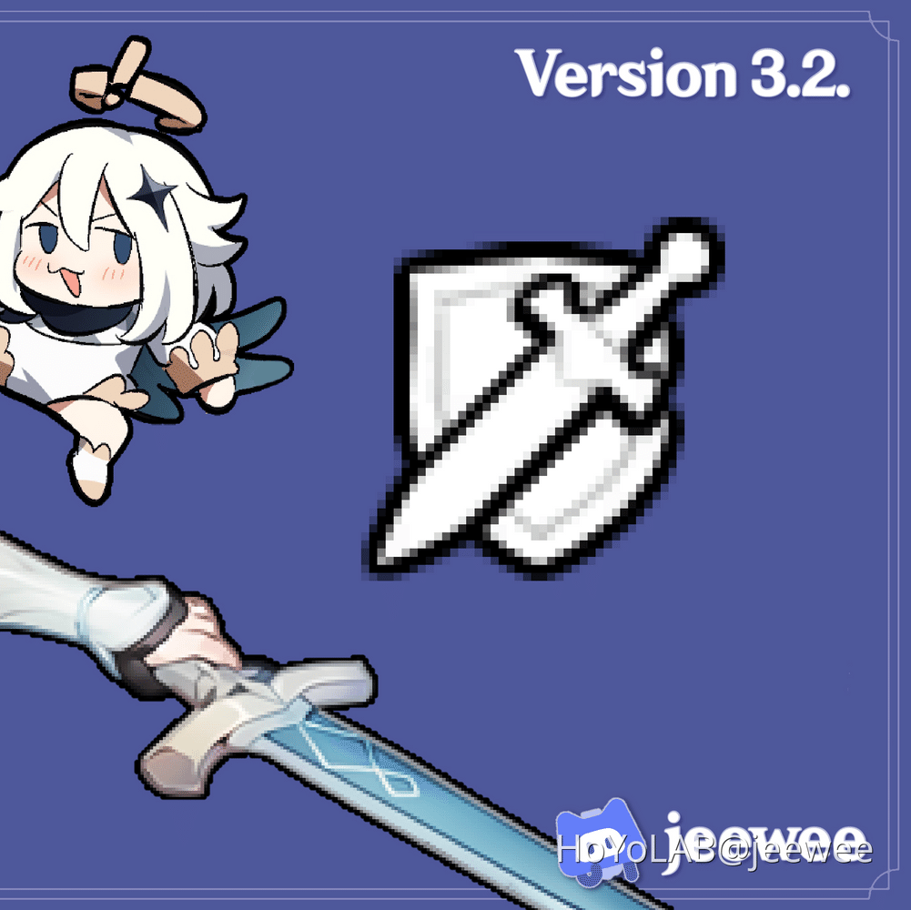 3 2 Guide Weapons 101 For Newbies Genshin Impact HoYoLAB 3-2-guide-weapons-101-for-newbies-genshin-impact-hoyolab