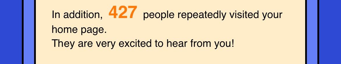 Wait what?😳 | HoYoLAB