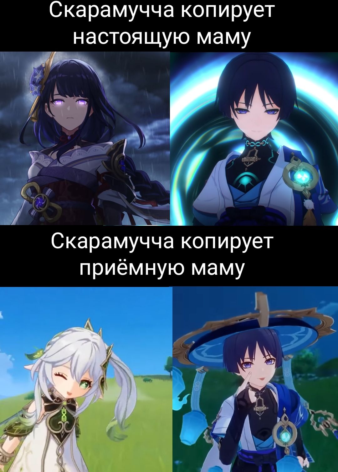 f6e1b4388c93b6a69119a17f53d04947_4352075