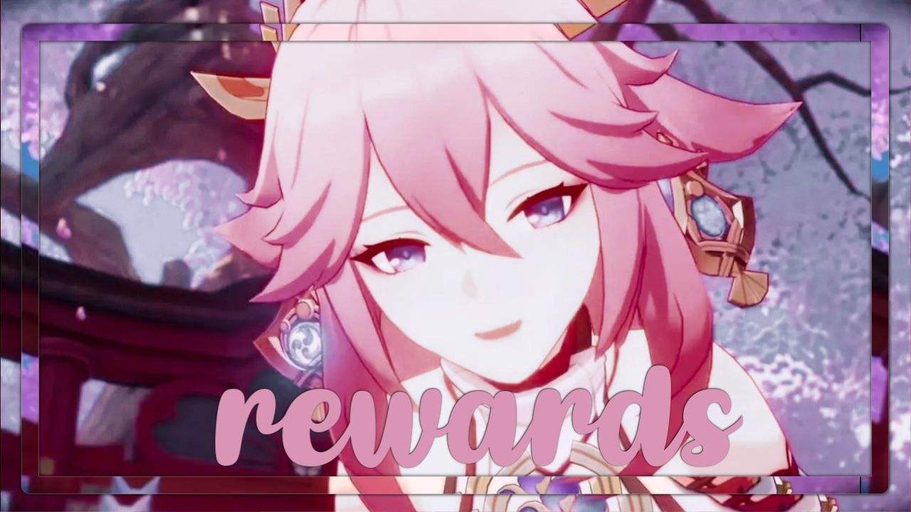 [3.2 newbies] AR ascension 2.0 – Quest Guide 🦩 Genshin Impact | HoYoLAB