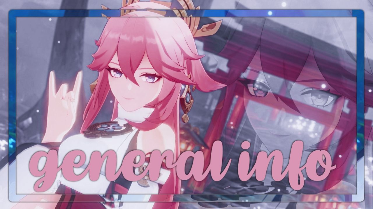 [3.2 newbies] AR ascension 2.0 – Quest Guide 🦩 Genshin Impact | HoYoLAB