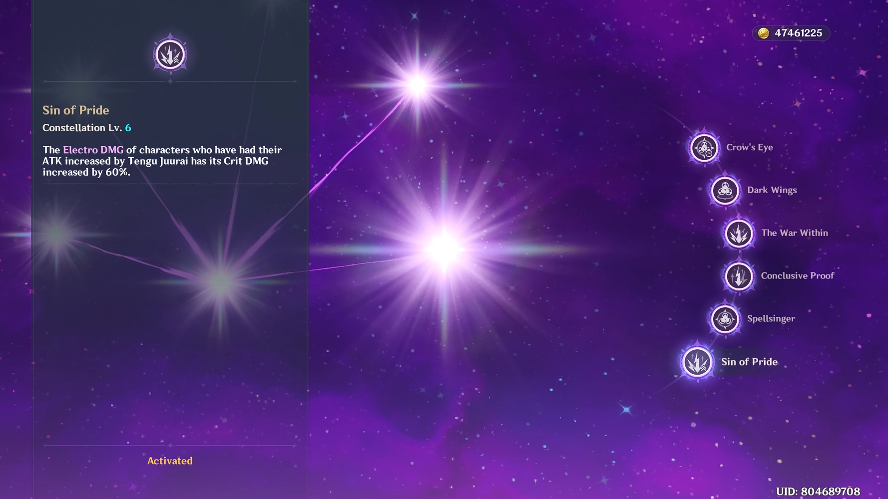 HoYoLAB - Official Community