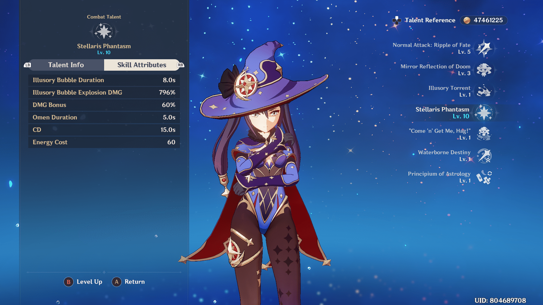 [Hypercarry Raiden Guide] C6 Kujou Sara vs. C4 Mona — Who Buffs Raiden